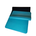 Natural rubber yoga mat PU professional non-slip yoga studio...