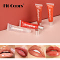 Fit Colors Real Lip Effect Big Mouth Lip Lip...