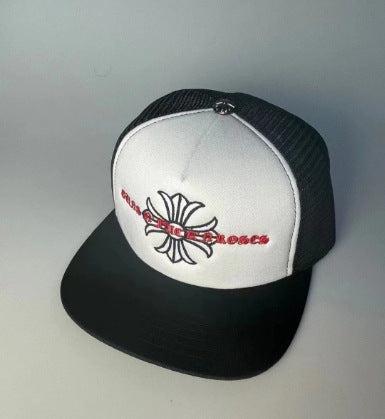 Croop sun hat baseball cap adjustable