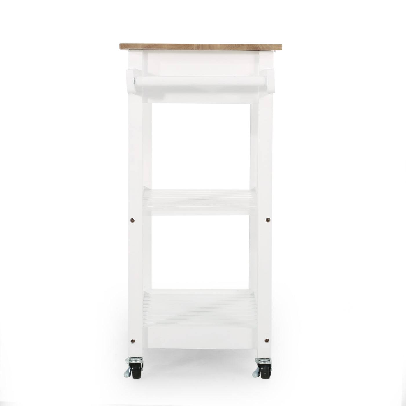 KITCHEN CART