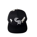 Croop sun hat baseball cap adjustable