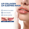 Moisturizing Lip Balm
