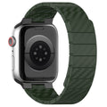 Watch Band Suitable for Apple Watch iWatch Watch Band...