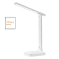Folding Reading Lamp