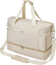 Soft-Textured Crossbody Bag Compact And Versatile Perfect For Daily Use Or Dates
