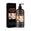 Brightening Body Lotion Moisturizing