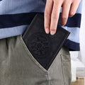 Mini notebook portable small notepad exquisite printing book students...