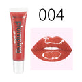 Fit Colors Real Lip Effect Big Mouth Lip Lip...