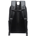 New Backpack Business Casual Backpack Fashion Large Capacity USB...