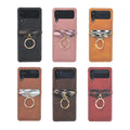 Suitable for Samsung ZFLP4 phone case