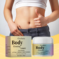 Nourishing & Firming Moisturizer Moisturizes & Firming Daily Care...