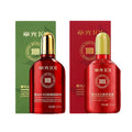 Hair Loss Prevention and Hair Growth Essence for Scalp
