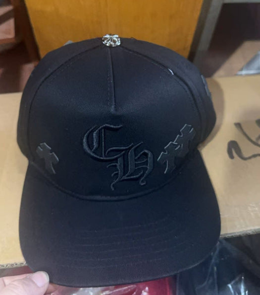 Croop sun hat baseball cap adjustable