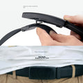 Knife Belt