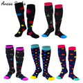 Calf Socks Compression Socks Stovepipe Socks Sports Compression Socks...