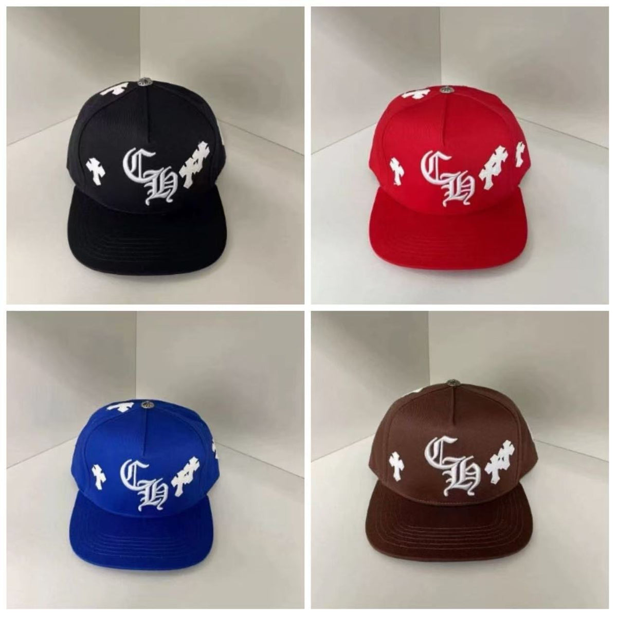 Croop sun hat baseball cap adjustable