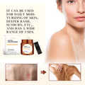 Tallow Moisturizer