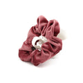 Everyday Hair Tie Set