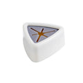 Towel Plug Hole-Free Storage Hook Household Rag Plug Hanger...