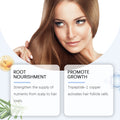 Tripeptide Hair Care Serum