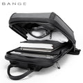 New Chest Bag Korean Version Men's Bag Messenger Bag...