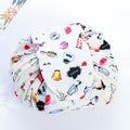 Do Not Miss Drop ship Women Drawstring Cosmetic Bag...