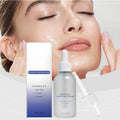 Liftlab Serum Anti Wrinkle Moisturizing Sculpting Serum
