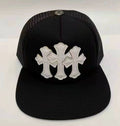 Croop sun hat baseball cap adjustable