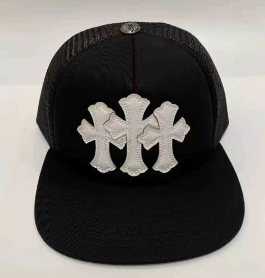 Croop sun hat baseball cap adjustable