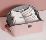 Travel Underwear Packing Organizer