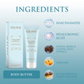 Body Butter