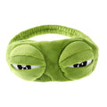 Simple Frog Wash Face Band Hair Band Headwear South...