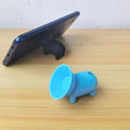 Phone Umbrella Sution Cup Stand