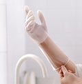 Dishwashing Gloves · 2 Pairs