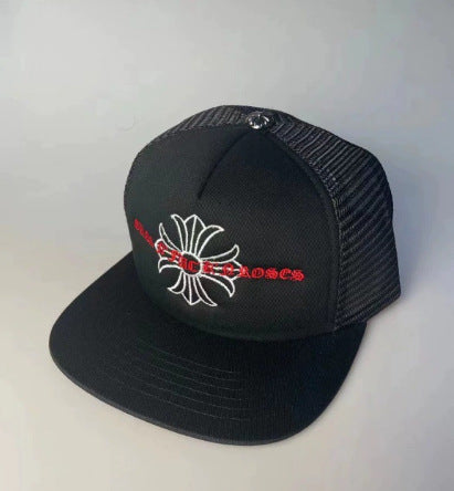 Croop sun hat baseball cap adjustable