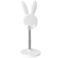 mobile phone accessories phone holder stand desktop metal material...