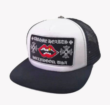 Croop sun hat baseball cap adjustable