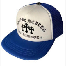 Croop sun hat baseball cap adjustable