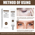 Jojoba Oil Essential Eye Cream