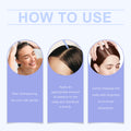 Tripeptide Hair Care Serum