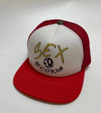 Croop sun hat baseball cap adjustable