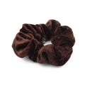 Everyday Hair Tie Set