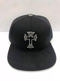 Croop sun hat baseball cap adjustable