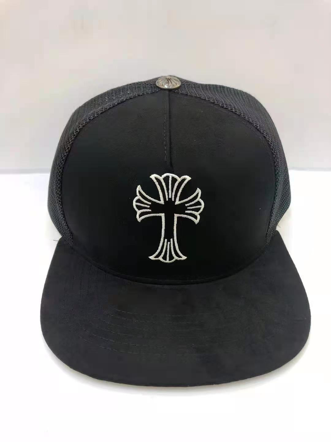 Croop sun hat baseball cap adjustable