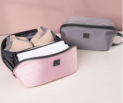 Travel Underwear Packing Organizer