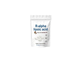 R-alpha lipoic acid highly bioavailable