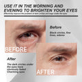 Men's Eye Cream