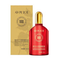 Hair Loss Prevention and Hair Growth Essence for Scalp