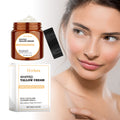 Tallow Moisturizer