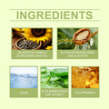 Moisturizing And Moisturizing Lip Balm Moisturizing And Smoothing Lip...